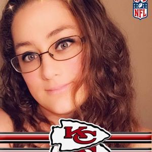 Meet your Posher, Lynn